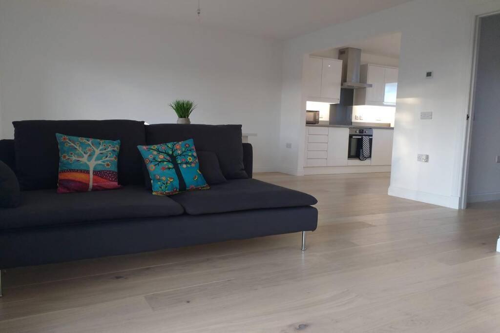 Asgard House - Modern Cosy House In The Cairngorms Villa Grantown-on-Spey Exterior photo