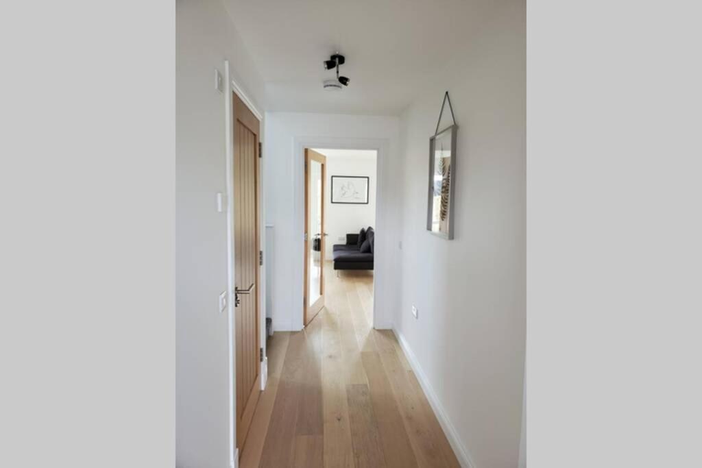 Asgard House - Modern Cosy House In The Cairngorms Villa Grantown-on-Spey Exterior photo